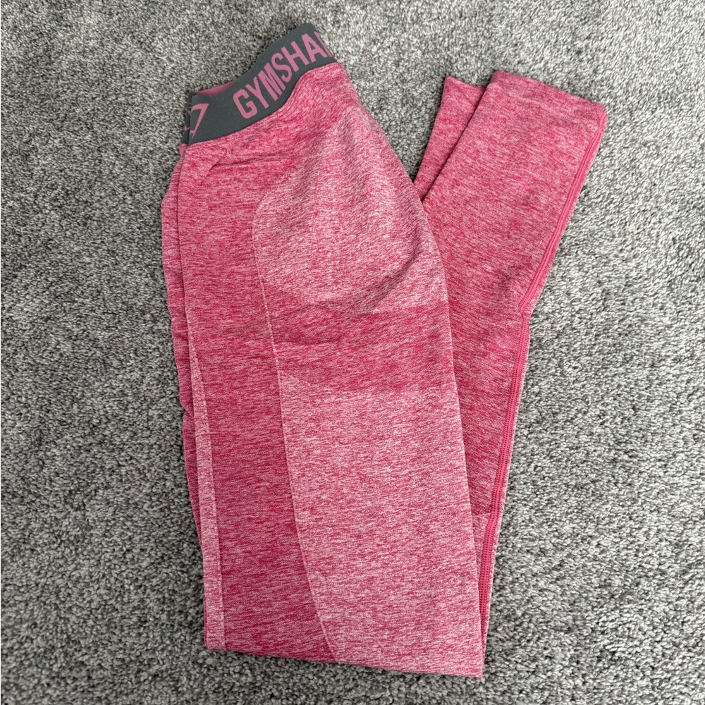 Gymshark Leggings M